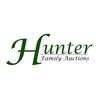 hunterauctions